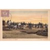 Rare collectable postcards of Netherlands. Vintage Postcards of Netherlands