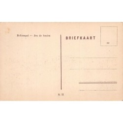 Rare collectable postcards of Netherlands. Vintage Postcards of Netherlands