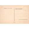 Rare collectable postcards of Netherlands. Vintage Postcards of Netherlands