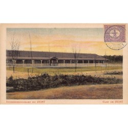 Rare collectable postcards of Netherlands. Vintage Postcards of Netherlands