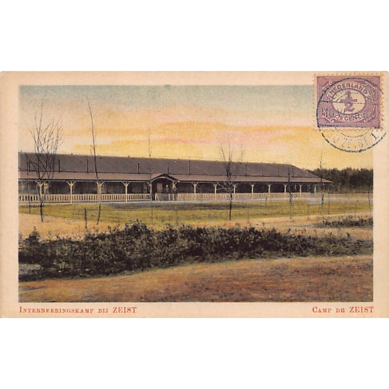Rare collectable postcards of Netherlands. Vintage Postcards of Netherlands