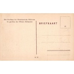 Rare collectable postcards of Netherlands. Vintage Postcards of Netherlands