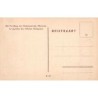 Rare collectable postcards of Netherlands. Vintage Postcards of Netherlands