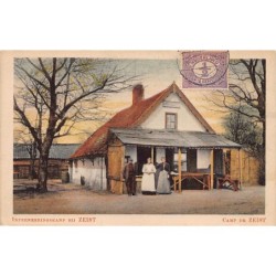 Rare collectable postcards of Netherlands. Vintage Postcards of Netherlands