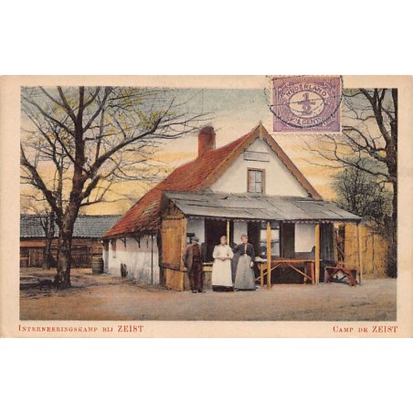 Rare collectable postcards of Netherlands. Vintage Postcards of Netherlands