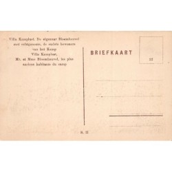 Rare collectable postcards of Netherlands. Vintage Postcards of Netherlands