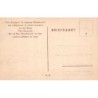 Rare collectable postcards of Netherlands. Vintage Postcards of Netherlands