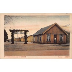 Rare collectable postcards of Netherlands. Vintage Postcards of Netherlands