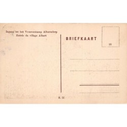 Rare collectable postcards of Netherlands. Vintage Postcards of Netherlands
