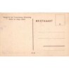 Rare collectable postcards of Netherlands. Vintage Postcards of Netherlands
