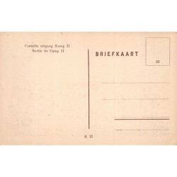 Rare collectable postcards of Netherlands. Vintage Postcards of Netherlands