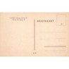 Rare collectable postcards of Netherlands. Vintage Postcards of Netherlands