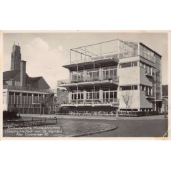 Rare collectable postcards of Netherlands. Vintage Postcards of Netherlands