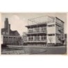 Rare collectable postcards of Netherlands. Vintage Postcards of Netherlands