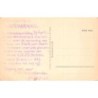 Rare collectable postcards of Netherlands. Vintage Postcards of Netherlands