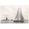 Rare collectable postcards of Netherlands. Vintage Postcards of Netherlands