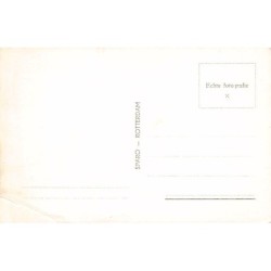 Rare collectable postcards of Netherlands. Vintage Postcards of Netherlands