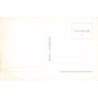 Rare collectable postcards of Netherlands. Vintage Postcards of Netherlands