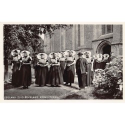 Rare collectable postcards of Netherlands. Vintage Postcards of Netherlands