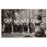 Rare collectable postcards of Netherlands. Vintage Postcards of Netherlands