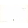 Rare collectable postcards of Netherlands. Vintage Postcards of Netherlands