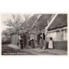Rare collectable postcards of Netherlands. Vintage Postcards of Netherlands
