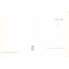 Rare collectable postcards of Netherlands. Vintage Postcards of Netherlands