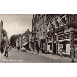 Rare collectable postcards of Netherlands. Vintage Postcards of Netherlands