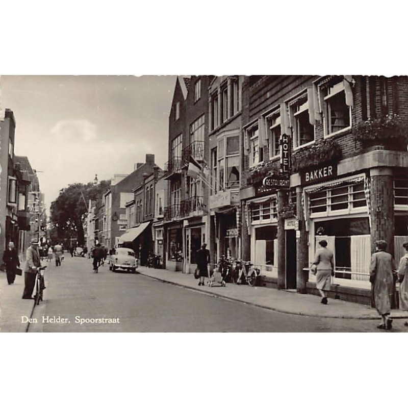 Rare collectable postcards of Netherlands. Vintage Postcards of Netherlands
