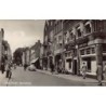 Rare collectable postcards of Netherlands. Vintage Postcards of Netherlands