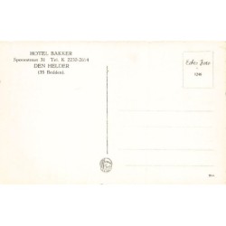 Rare collectable postcards of Netherlands. Vintage Postcards of Netherlands