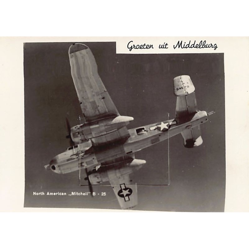 Rare collectable postcards of Netherlands. Vintage Postcards of Netherlands