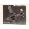 Rare collectable postcards of Netherlands. Vintage Postcards of Netherlands