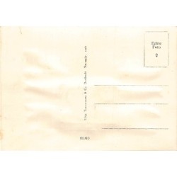 Rare collectable postcards of Netherlands. Vintage Postcards of Netherlands