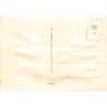 Rare collectable postcards of Netherlands. Vintage Postcards of Netherlands