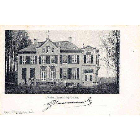 Rare collectable postcards of Netherlands. Vintage Postcards of Netherlands