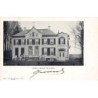Rare collectable postcards of Netherlands. Vintage Postcards of Netherlands