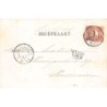 Rare collectable postcards of Netherlands. Vintage Postcards of Netherlands