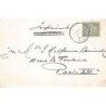 Rare collectable postcards of Netherlands. Vintage Postcards of Netherlands