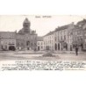 Rare collectable postcards of Netherlands. Vintage Postcards of Netherlands