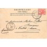 Rare collectable postcards of Netherlands. Vintage Postcards of Netherlands