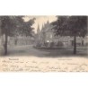 Rare collectable postcards of Netherlands. Vintage Postcards of Netherlands