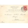 Rare collectable postcards of Netherlands. Vintage Postcards of Netherlands
