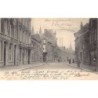 Rare collectable postcards of Netherlands. Vintage Postcards of Netherlands