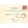 Rare collectable postcards of Netherlands. Vintage Postcards of Netherlands