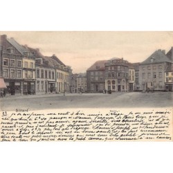 Rare collectable postcards of Netherlands. Vintage Postcards of Netherlands
