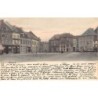Rare collectable postcards of Netherlands. Vintage Postcards of Netherlands