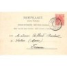 Rare collectable postcards of Netherlands. Vintage Postcards of Netherlands