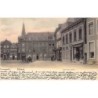 Rare collectable postcards of Netherlands. Vintage Postcards of Netherlands