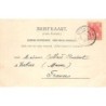 Rare collectable postcards of Netherlands. Vintage Postcards of Netherlands